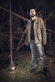 IHSAHN
