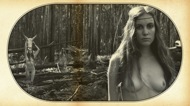 MAMMOTH MAMMOTH - Volume III Hells Likely Limited Edition CD & VINYL
