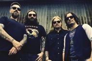 ORANGE GOBLIN