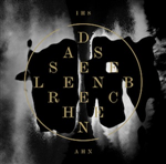 IHSAHN - Das Seelenbrechen